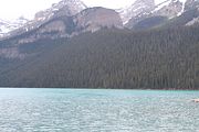 89 - Banff,Lake Louise,Morraine Lake  - IMG_0794